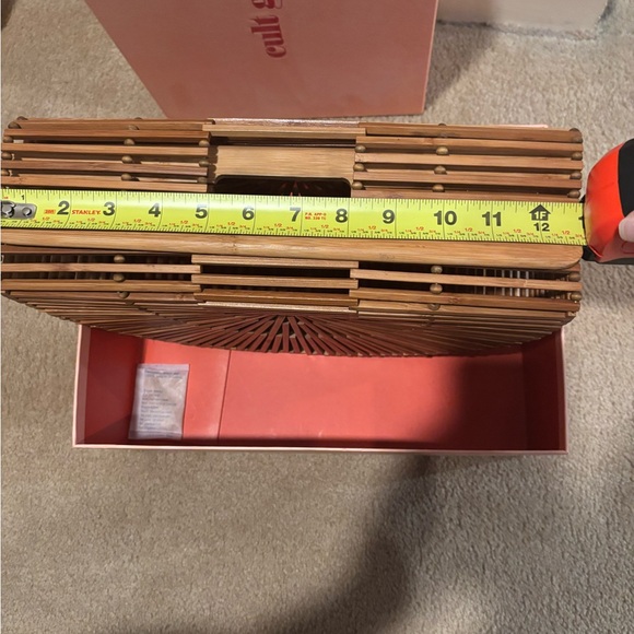 Handbag - Picture 5 of 7